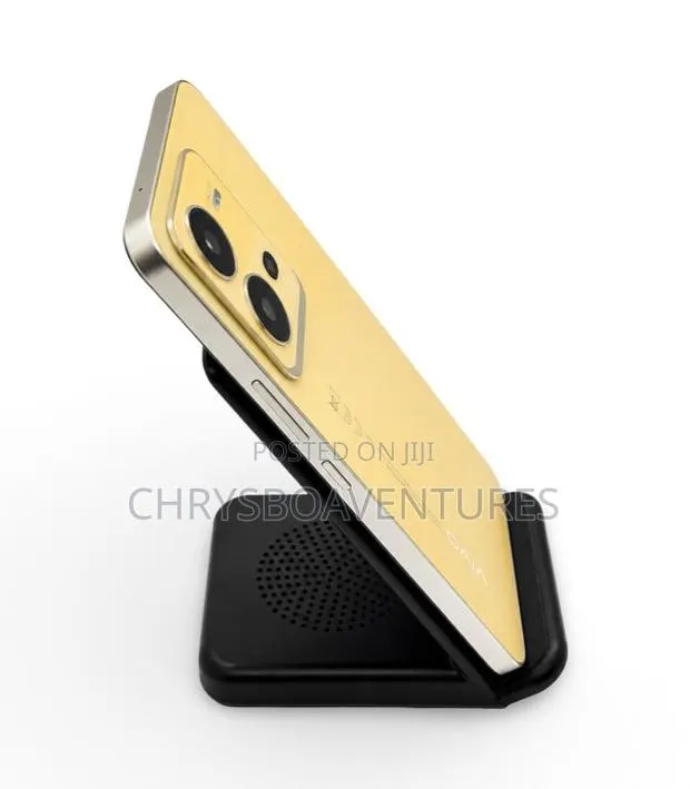 Vivo X80 Lite 256 GB Gold · Photo 1