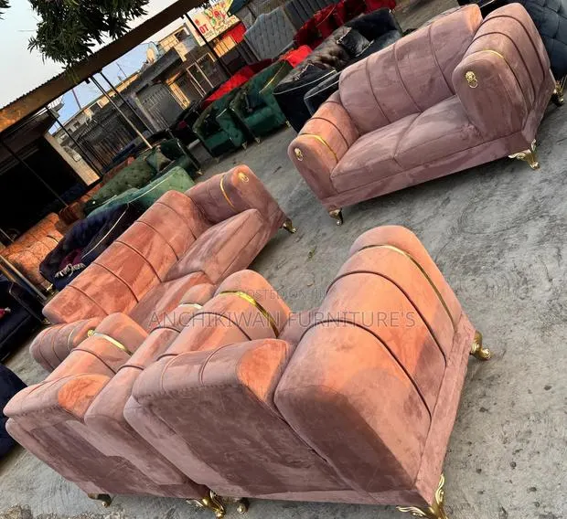 Comforter Sets Sofa ( Payment After Delivery) · Photo 1
