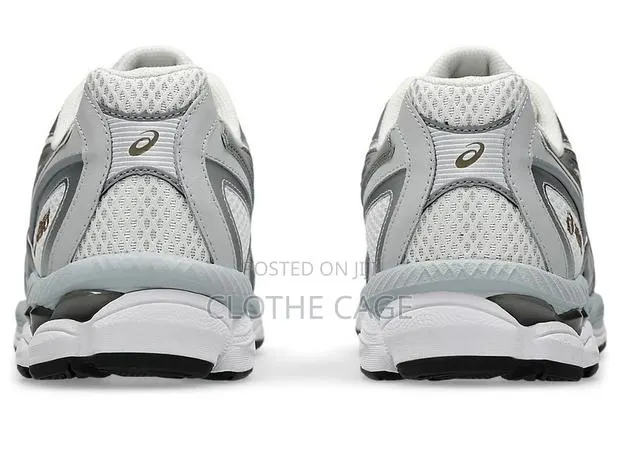 ASICS Gel-Nyc 2055 · Photo 4