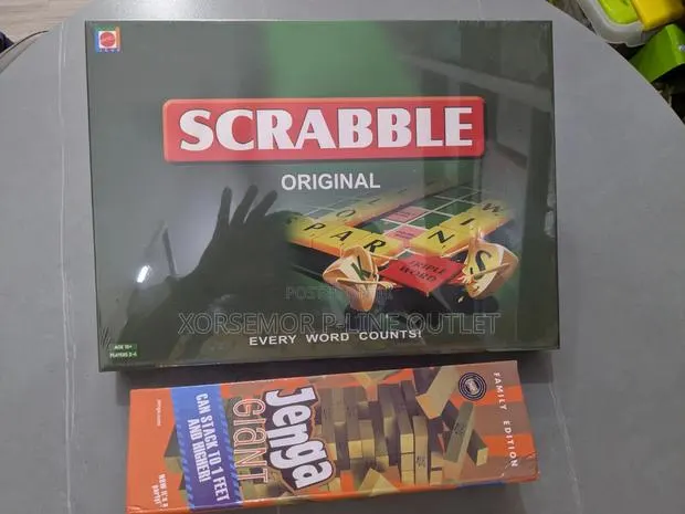 2 in 1 Ludo and Snake Game · Photo 1