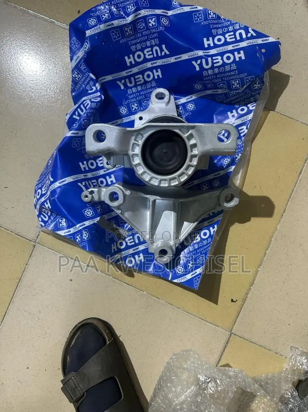 Honda CR-V 2017 2018 2020 Geabox Seat · Photo 1