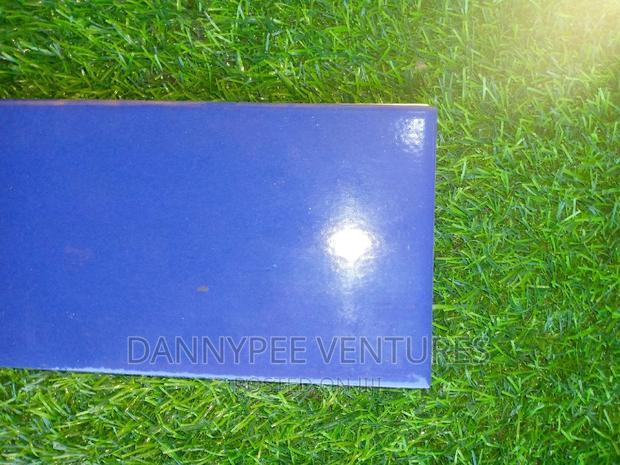 Swimming Pool Tiles · Photo 3