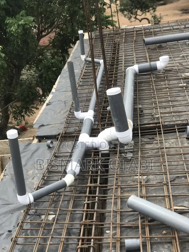 Perfect Plumbing Works · Photo 1
