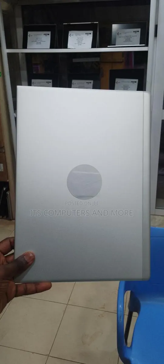 Hp Elitebook 840g6 Top Cover · Photo 1