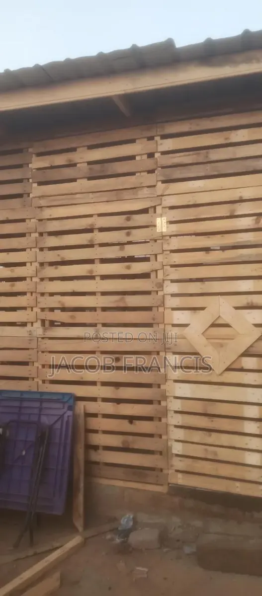 Building and Construction · Photo 1