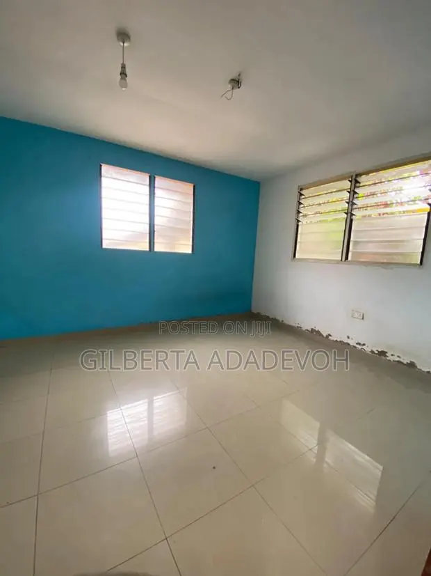 1bdrm Apartment in Oyarifa Teiman, Pentecost for rent · Photo 1