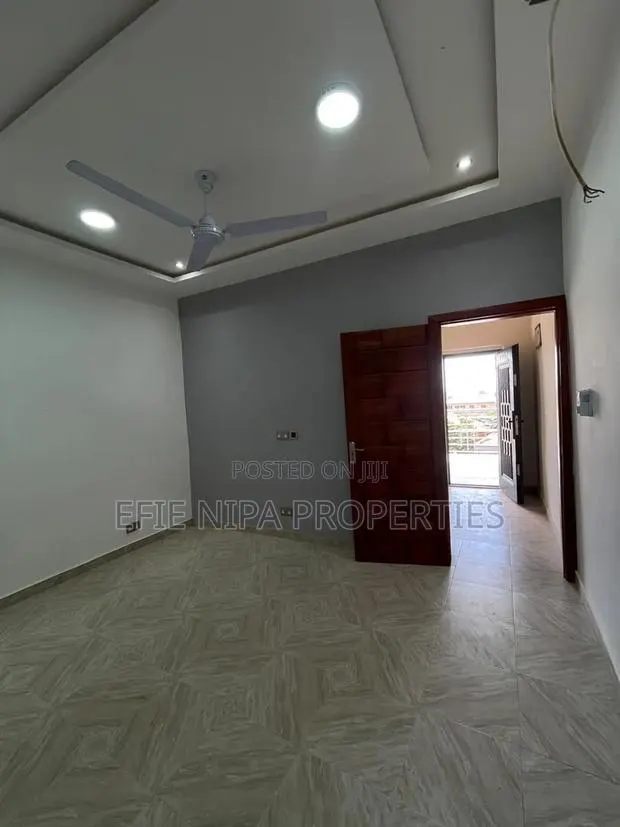 1bdrm Apartment in Mallam for rent · Photo 3