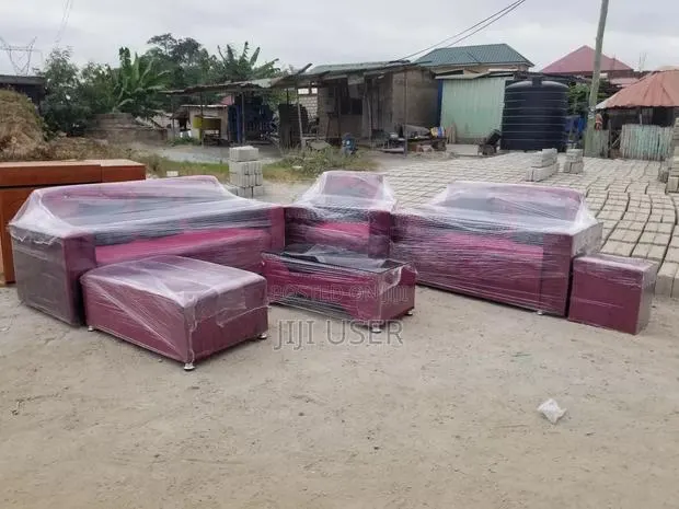 Hands Of God Furniture Home · Photo 1