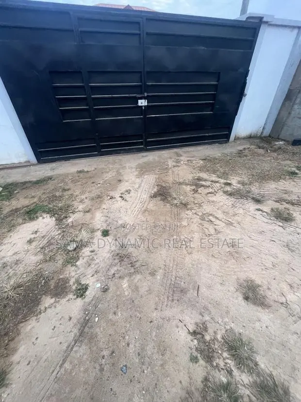 1bdrm House in Tebibiano, Tseaddo for rent · Photo 1