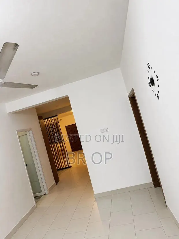 2bdrm Apartment in Tseaddo for rent · Photo 1