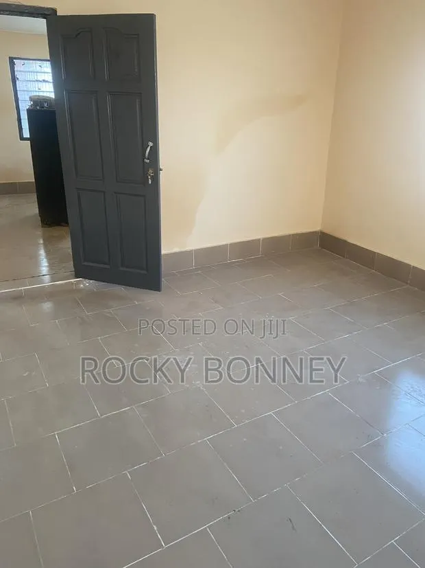 2bdrm House in Lascala for rent · Photo 1
