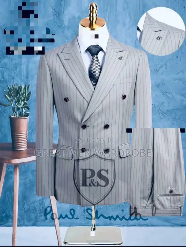 Clothing and Fashion. · Photo 1