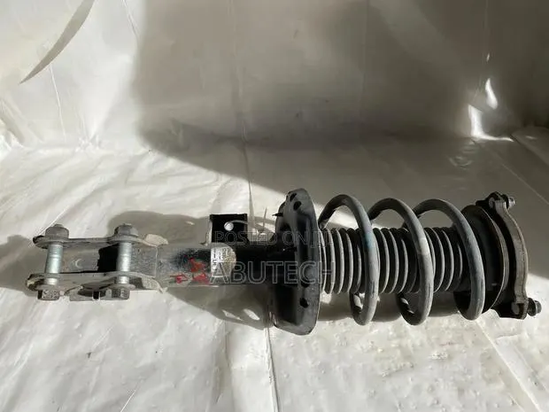 Front Shock Hundia Sonata 2017, 2018, 2019, 2020, 2022 · Photo 1