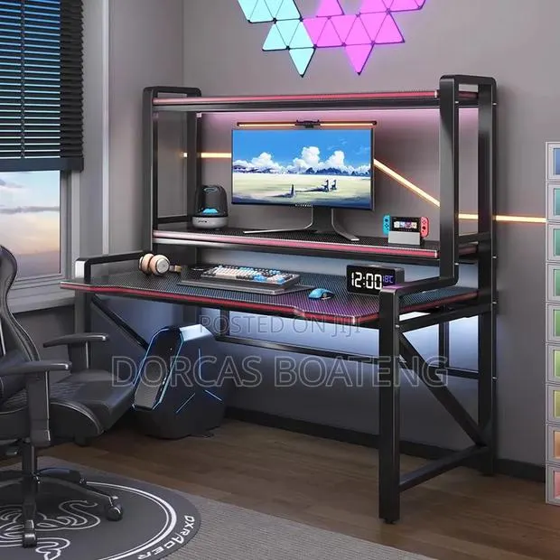 Studio/ Office Table · Photo 1