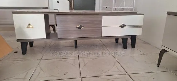 Tv Stand(Tvs-A6-150) · Photo 1