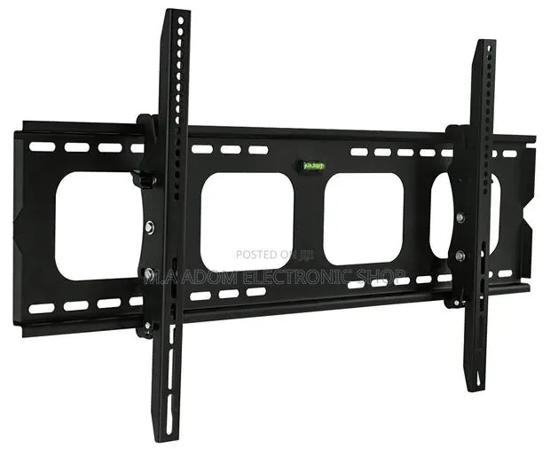 Heavy Duty Tilting Wall Mount for Led Tv Between 32”-70” · Photo 1