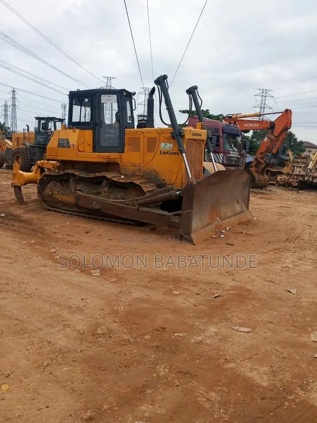 Mr Babatunde · Photo 1