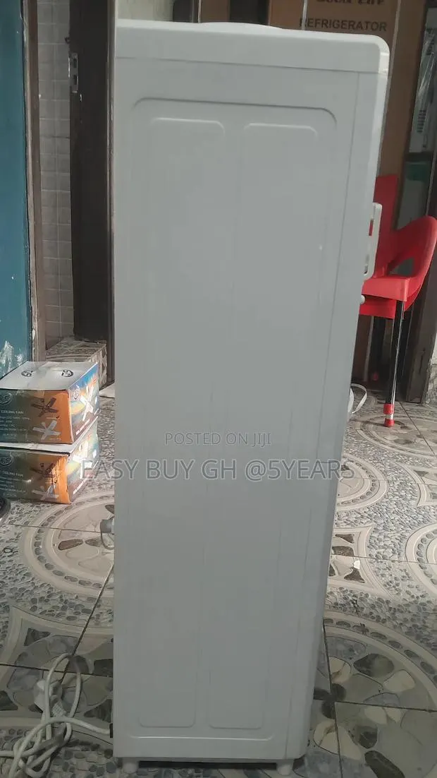 Decakila Water Dispenser – Smart Design Easy Operation · Photo 1