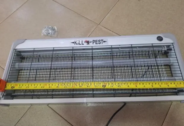 40w Led Mosquito Killer Fly Catcher · Photo 1