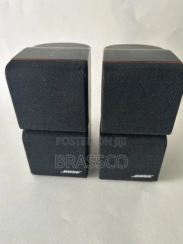 Harman Kardon Home Theater System · Photo 1