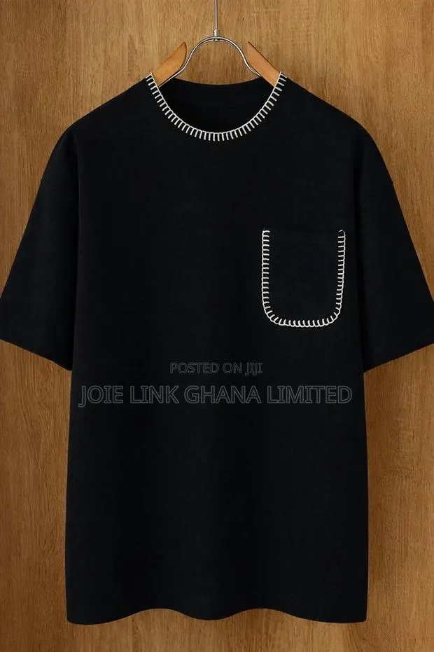 Vintage Club Tee Shirts Available in Stock · Photo 1