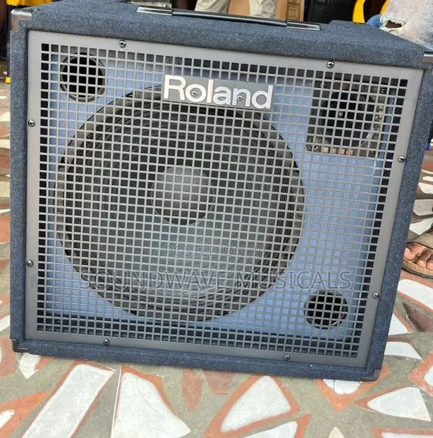 Professional Kc- 600 Keyboard Combo · Photo 1