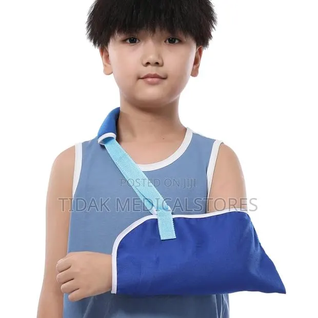 Armsling (For Kids) · Photo 1
