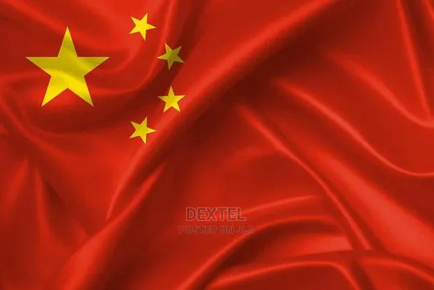 Hot China Visa Ready. · Photo 1