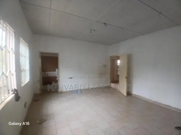 1bdrm Apartment in Ayeduase Knust, Kumasi Metropolitan for rent · Photo 1