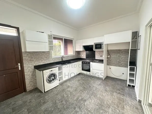 3bdrm House in East Legon Hills for rent · Photo 1