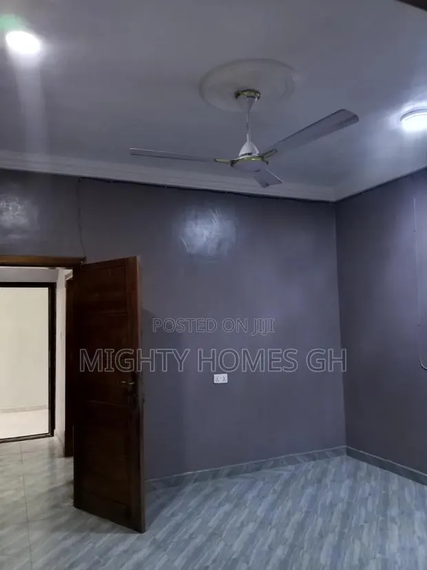 1bdrm Apartment in Mighty Homes, Kasoa for rent · Photo 5