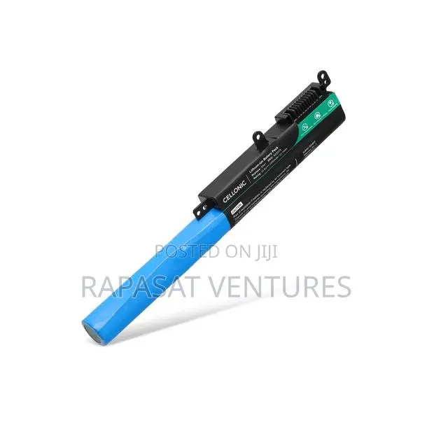 Asus A31n1601 / X541 Battery · Photo 1