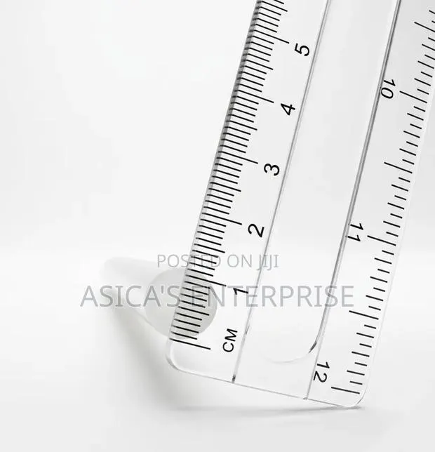 20 Pcs Clear Hot Glue Sticks 11mm × 300mm – Pack For Glue · Photo 1