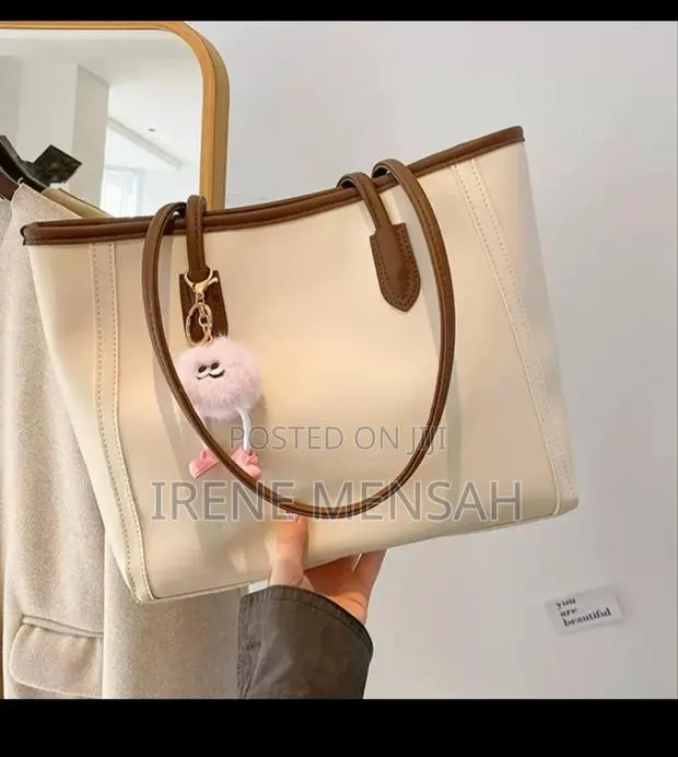 Ladies Hand Bag · Photo 1