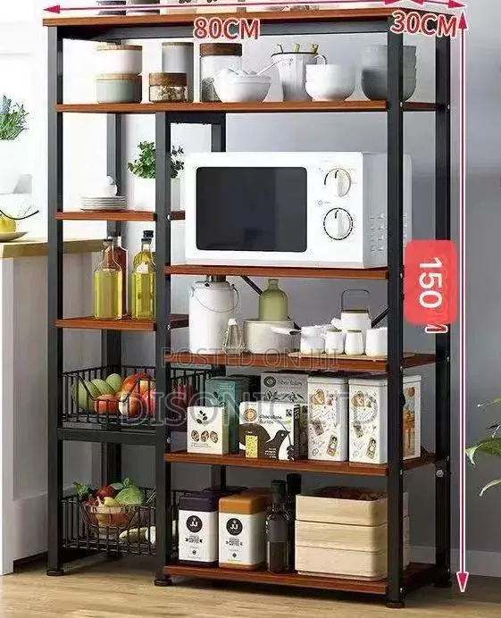 Kitchen or Office Cabinet · Photo 1