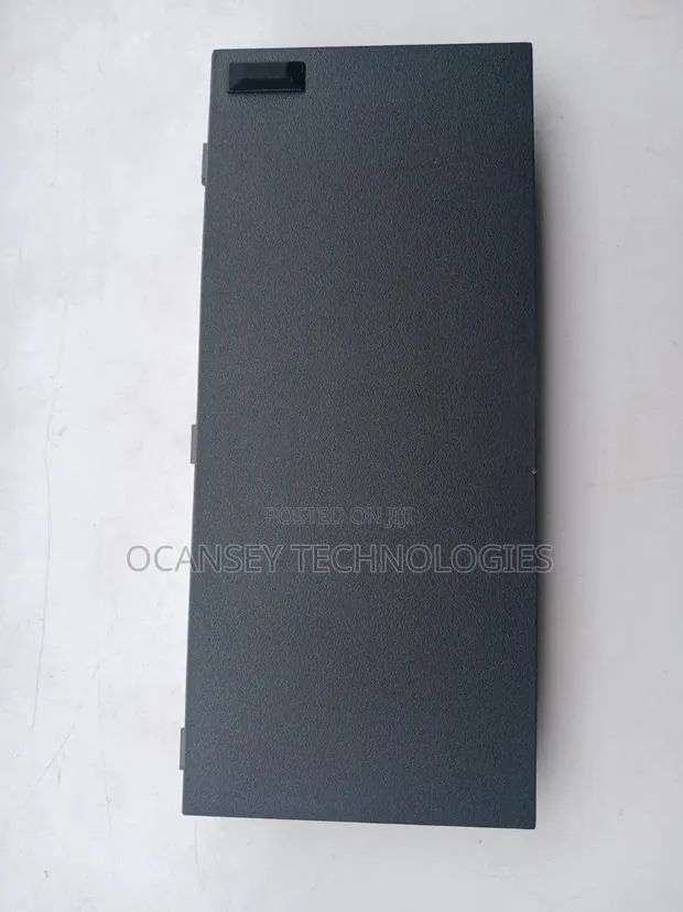 Original Dell Fv993 Battery for M4600 M4800 M6600 M6800 · Photo 5