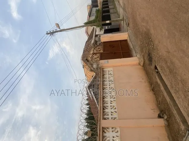 2bdrm Apartment in Baatsonaa for rent · Photo 1