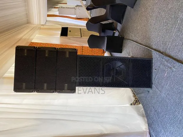 Sound and Dj Services · Photo 1