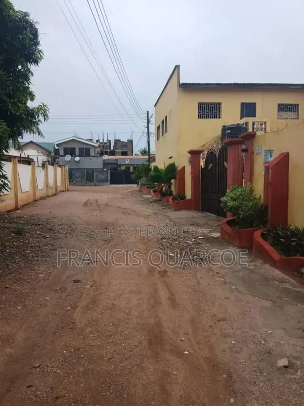 2bdrm Apartment in Dome Pillar 2 for rent · Photo 1