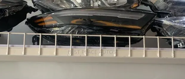 Honda Accord 2023 Headlight · Photo 1