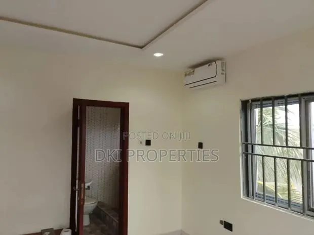 2bdrm Apartment in Dki Properties, Oyarifa for rent · Photo 1