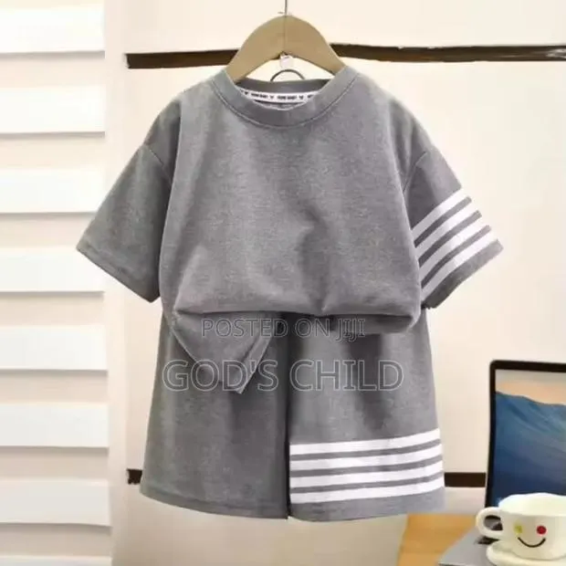 Kids Couture · Photo 1