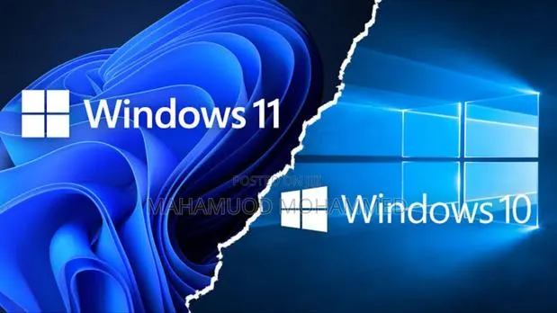 Window 7 8 10 And 11 Installation And Activation · Photo 1