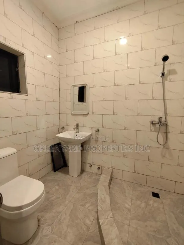 2bdrm Apartment in Ogbojo, East Legon for rent · Photo 7