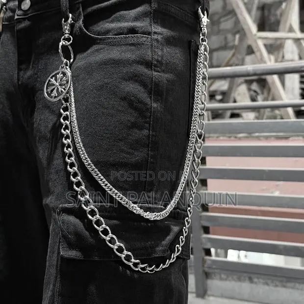 Pocket Jewels · Photo 1