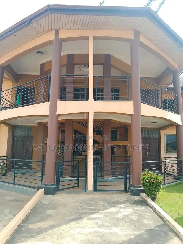 3bdrm Apartment in Community 18 Area, for rent · Photo 1