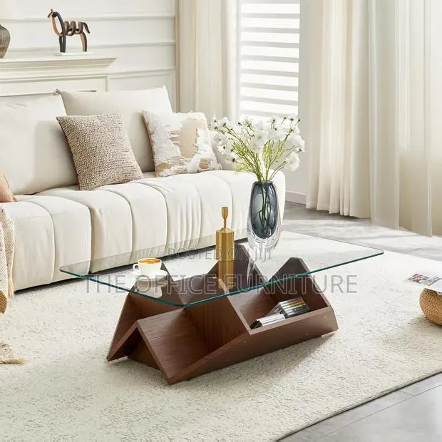 Centre Table · Photo 1