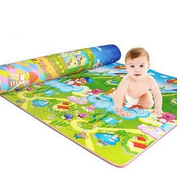 Baby Play Mats · Photo 1