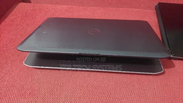 Laptop Dell Latitude E5550 8GB Intel Core I7 HDD 500GB · Photo 1