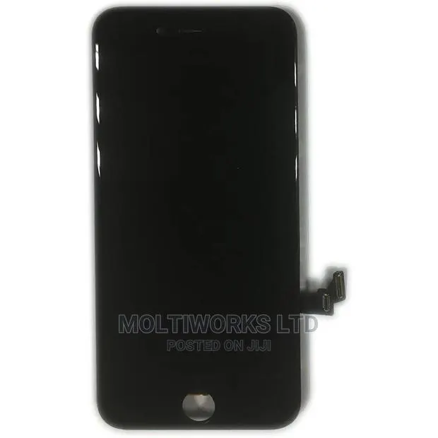 iPhone X 11 12 13 14 Screen Repairs · Photo 1